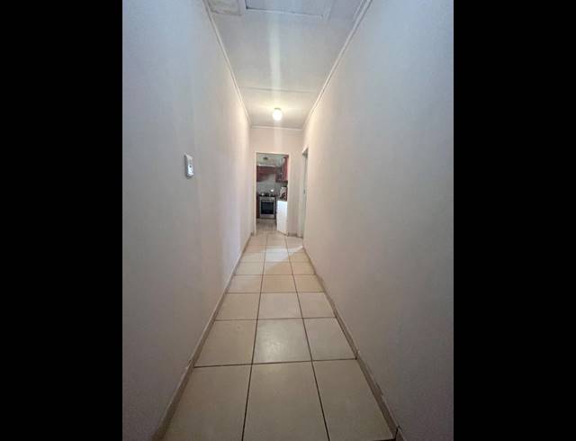 3 BEDROOM HOUSE FOR SALE IN VANDERBIJLPARK CW 5